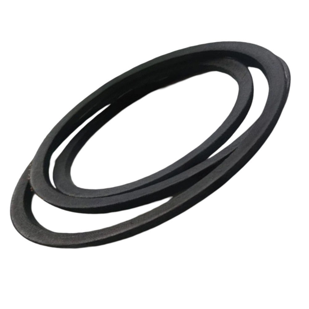ya 14 LT-460 Mower Belt 700 Series Mower Belt Long-lasting Rubber Material Versatility