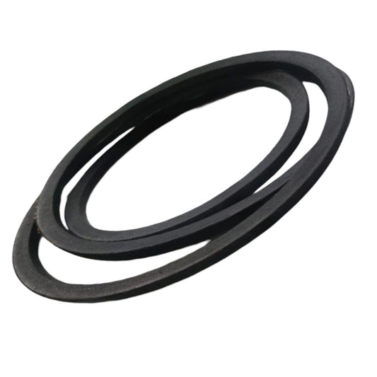 ya 14 LT-460 Mower Belt 700 Series Mower Belt Long-lasting Rubber Material Versatility