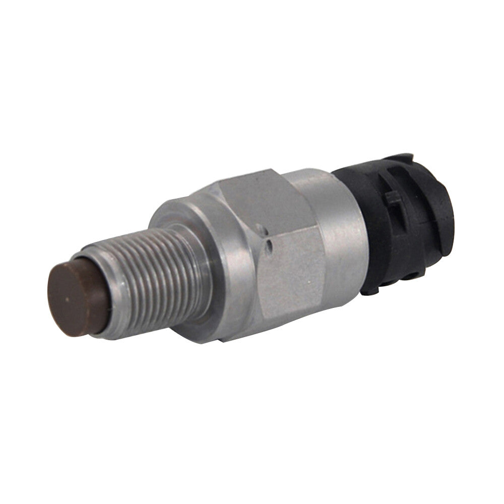 ya 10 10.28 0155422417 Car speed sensor 4-pin for 0135426217 0125424817 9460156925- n