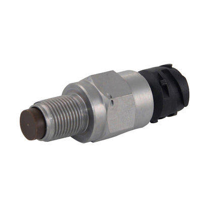 ya 10 10.28 0155422417 Car speed sensor 4-pin for 0135426217 0125424817 9460156925- n