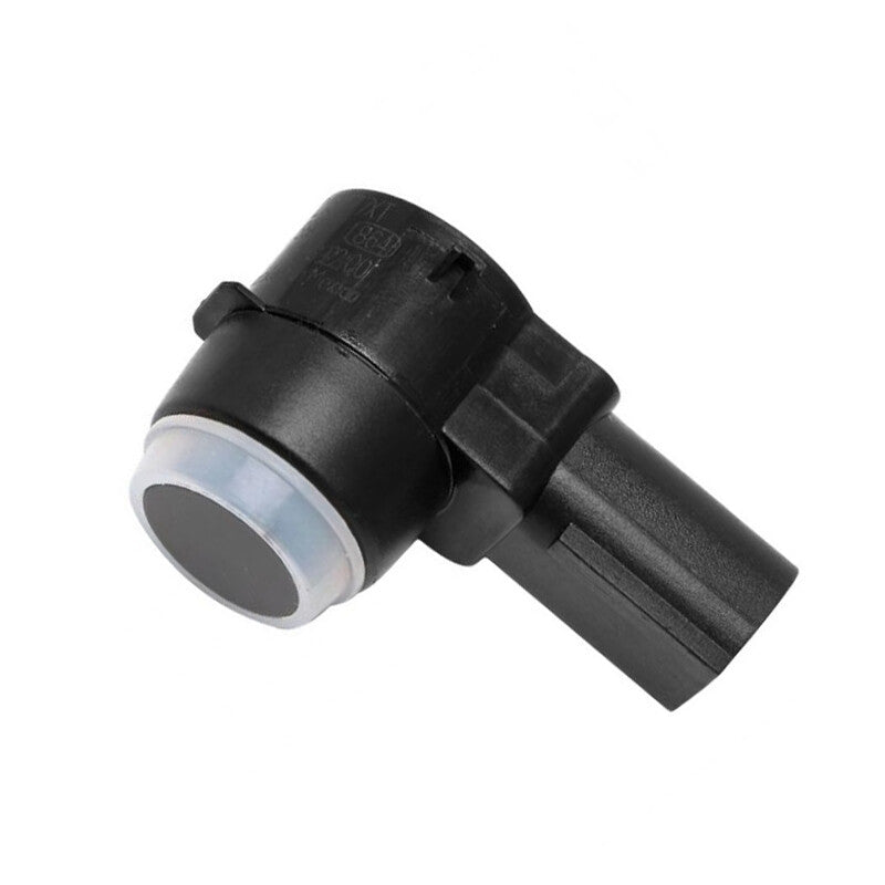 ya 1 8.5.2 9663821577 PDC Ultrasonic Parking Sensor for Peugeot 307 308 407 for Citroen C4 C5