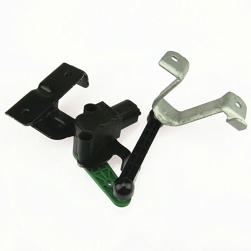 ya 1 8.5.3 for VW for Passat for Golf A3 TT 5Q0512521J Headlight Horizontal Adjustment Sensor with Bracket