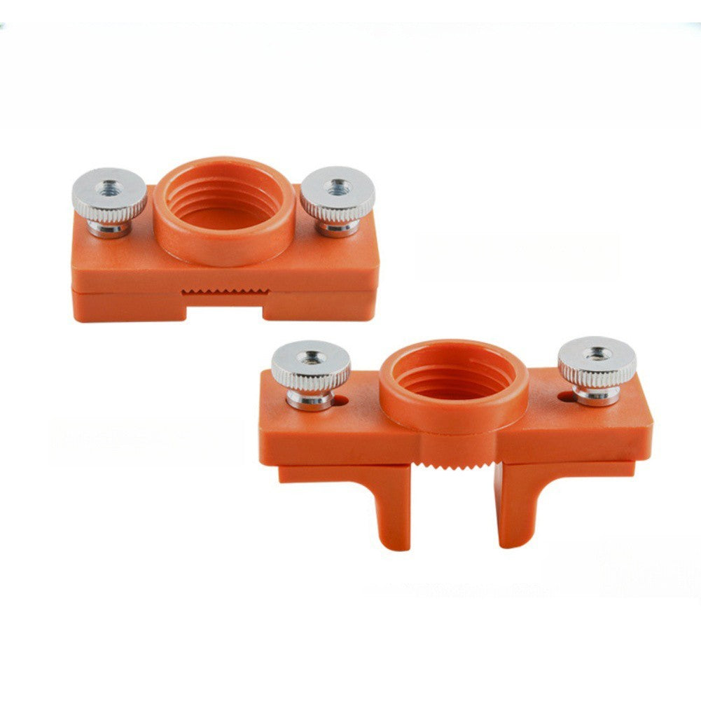 ya 15 10.20 glue applicator 1030mm for furniture woodworking banding tasks