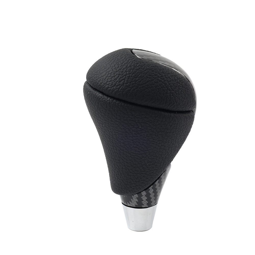 ya 11 6.5 Gear Shift Knob for Lexus ES300h ES350 GS300 GS430 IS-F IS250 LS460 RX350