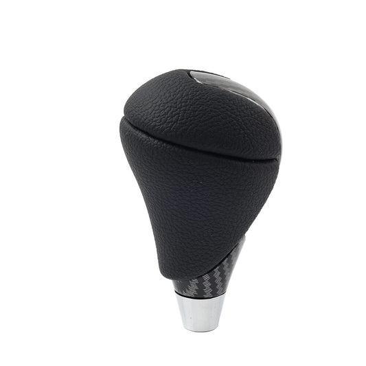 ya 11 6.5 Gear Shift Knob for Lexus ES300h ES350 GS300 GS430 IS-F IS250 LS460 RX350
