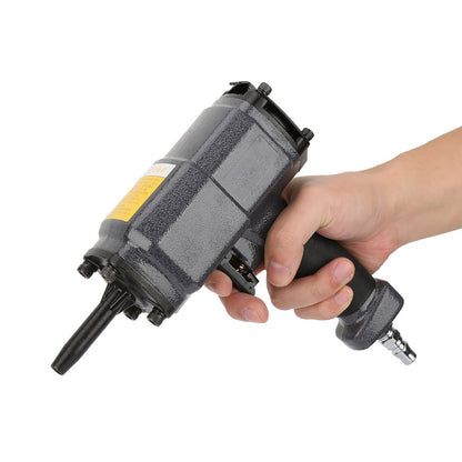 ya 17  iler Pull Pneumatic il Puller Stubbs il Puller Power Air Stapler Accessory
