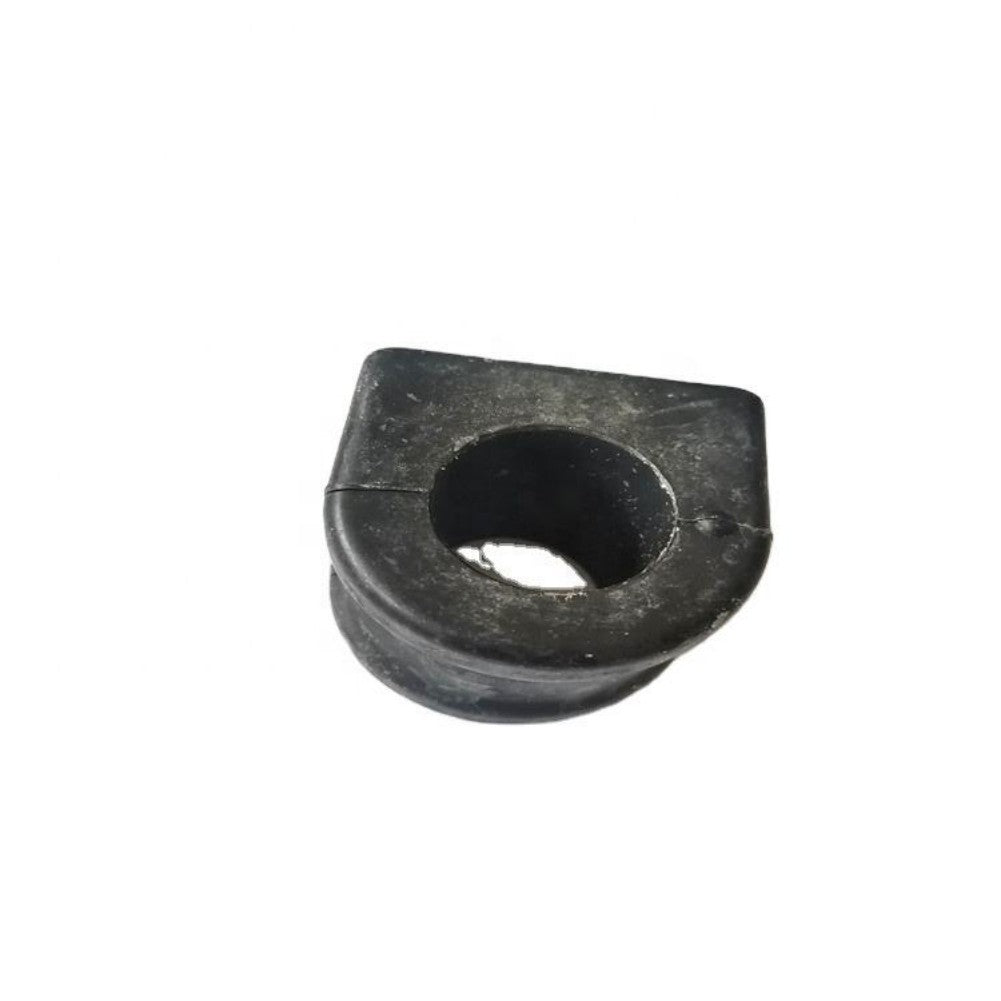 ya 8 5.27.2 for Opel for Chevrolet Captiva/Van bearing stabilizer 