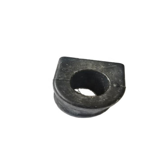 ya 8 5.27.2 for Opel for Chevrolet Captiva/Van bearing stabilizer 