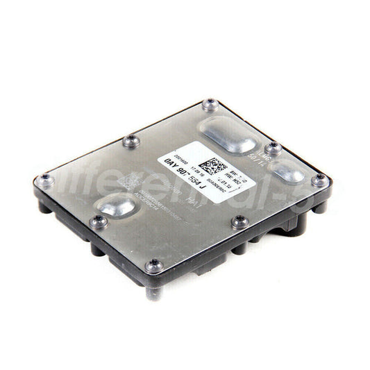 ya 2 6.26 0AY907554J Rear Differential Control Unit for VW for Tiguan for Audi A1 Q3 RSQ3 Quattro
