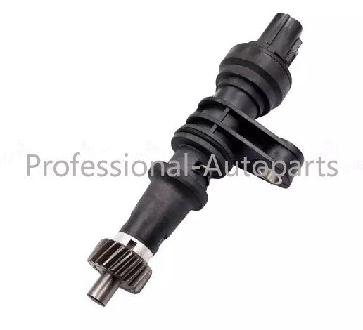 ya 1 8.5.4 78410-S84-A01 Speed Sensor for Honda for Civic 1.6L 96-00 Insight 06-2001 for Acura 