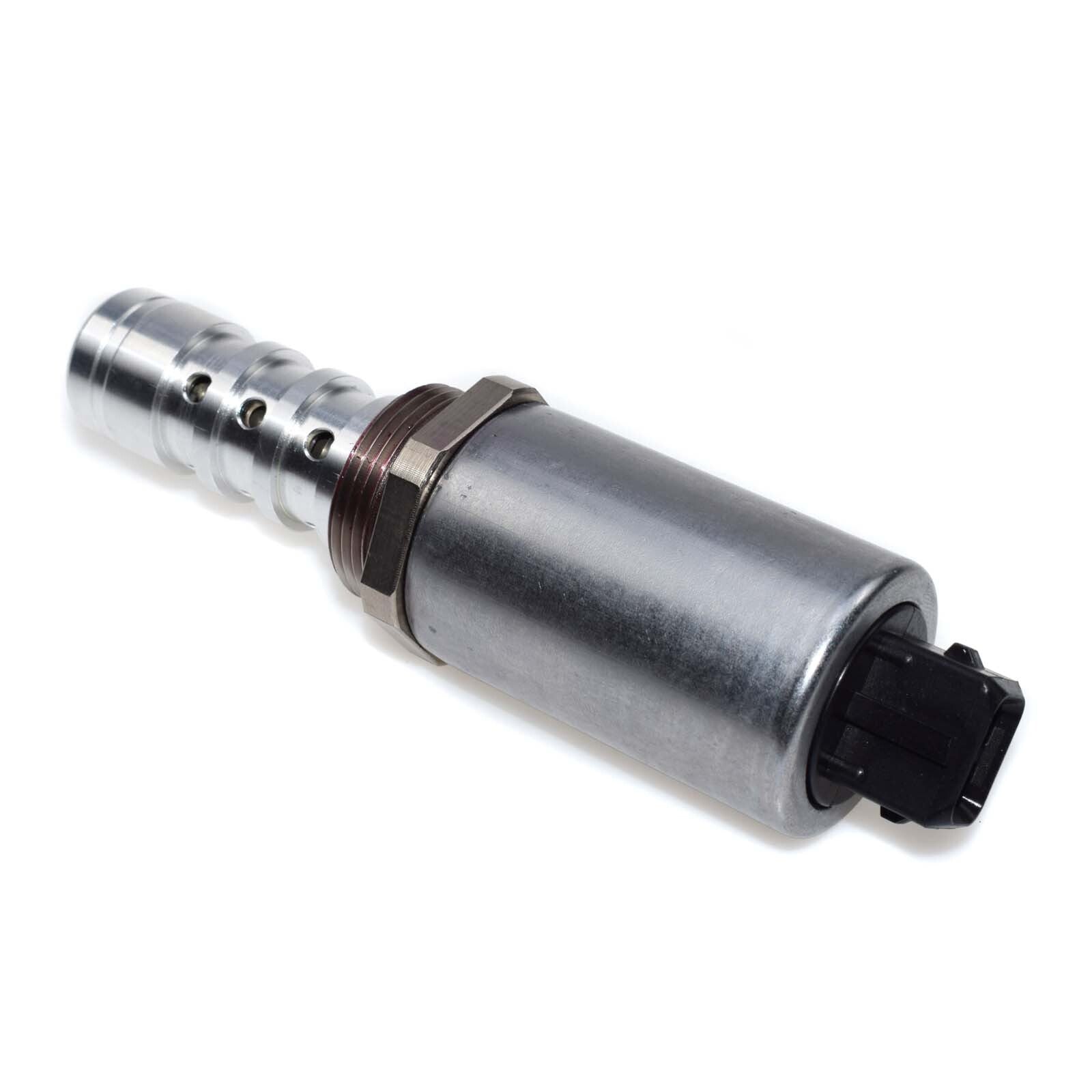 ya 1 8.5.3 Solenoid valve for 540i 740i 740il X5 Z8 11367501775