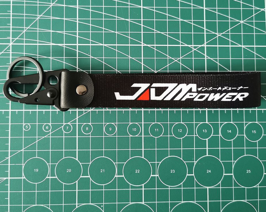 ya 1 8.5.1 1 Piece for Alfa Romeo Red Center Staircase Side Fender Trunk Sticker Badge 