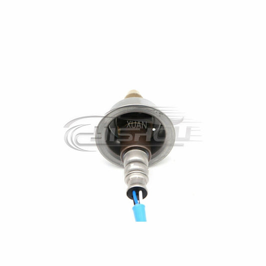 ya 1 8.5.2 36531-R1A-A01 234-9119 air-fuel ratio oxygen sensor suitable for Honda Accord 14-15 for Civic 