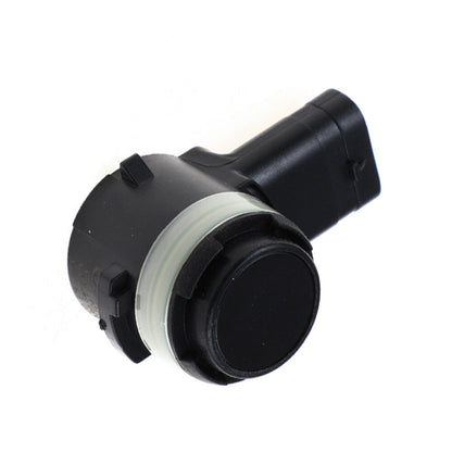 ya 1 8.12 baidi 4PC PDC Parking Assist Sensor for AUDI A3 S3 for PORSCHE 911 for CAYENNE MACAN 5Q0919275