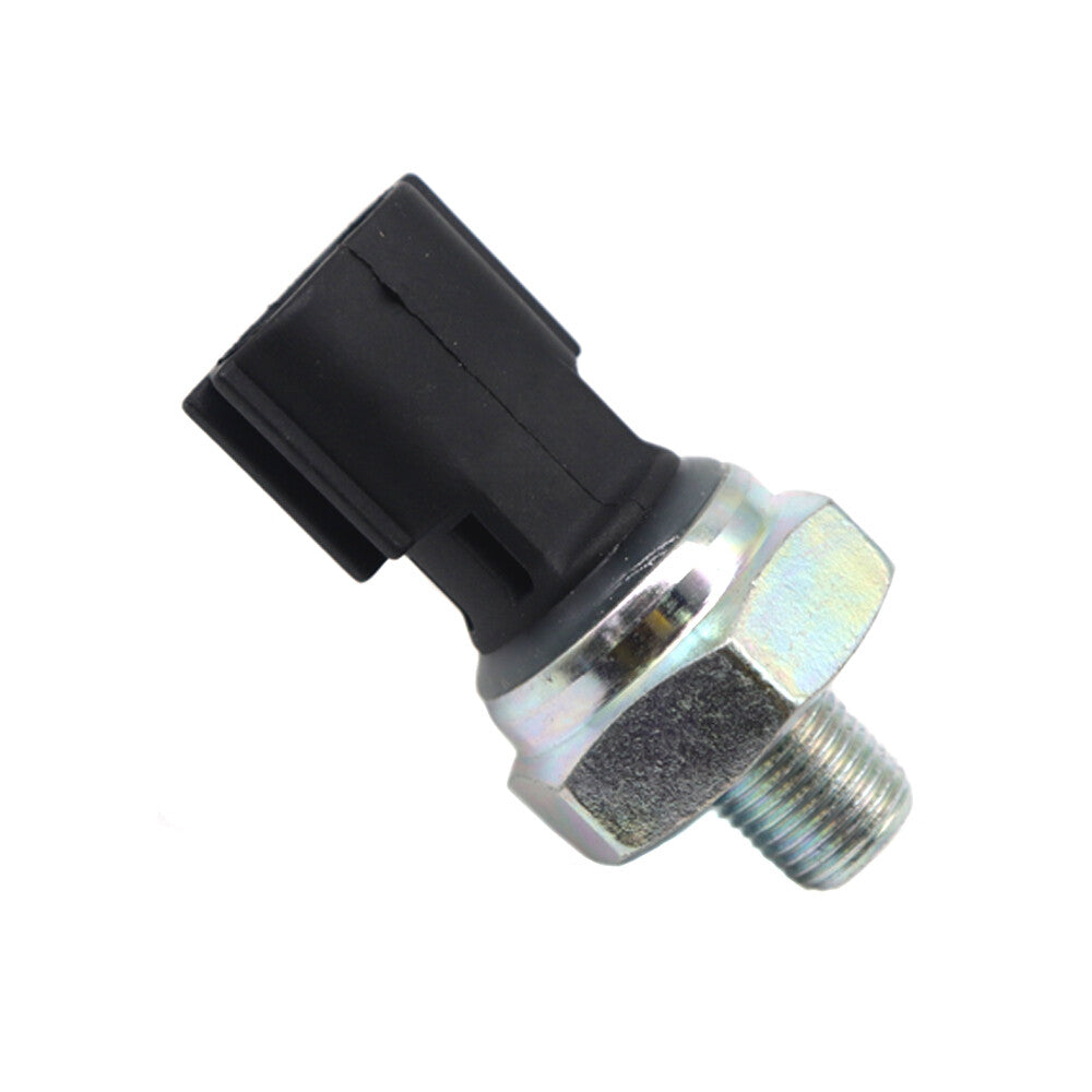 ya 1 8.5.3 Oil pressure sensor transmitter switch suitable for Armada Titan Pathfinder 350Z Xterra