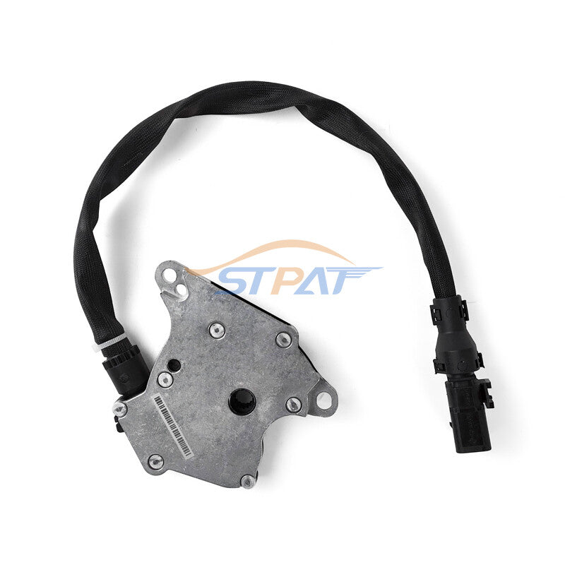 ya 1 8.5.3 car transmission range sensor neutral safety switch suitable for Audi A6 for A8 for VW for Passat 