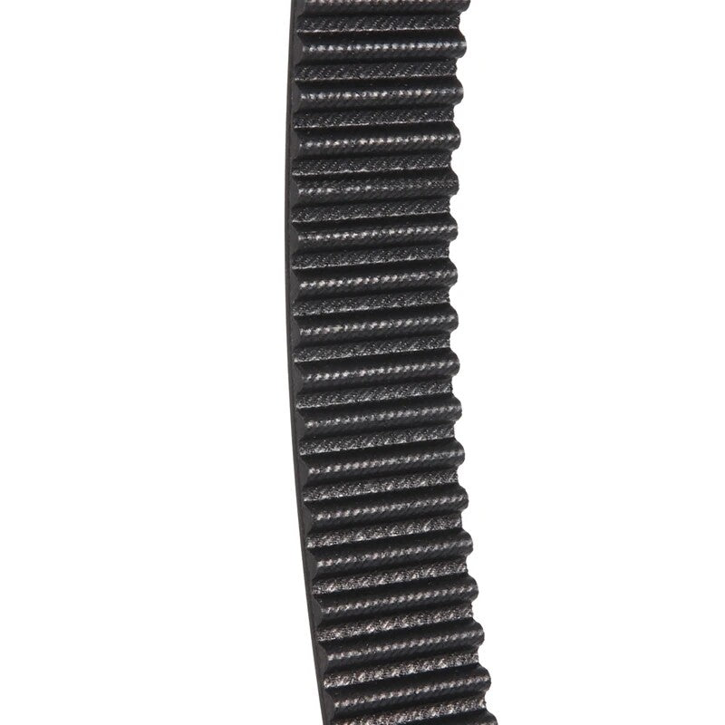 ya 5 8.7 Timing Belt Kit For 2001-06 for Mitsubishi Montero for Pajero Triton 3.5L 3.8L MD358549