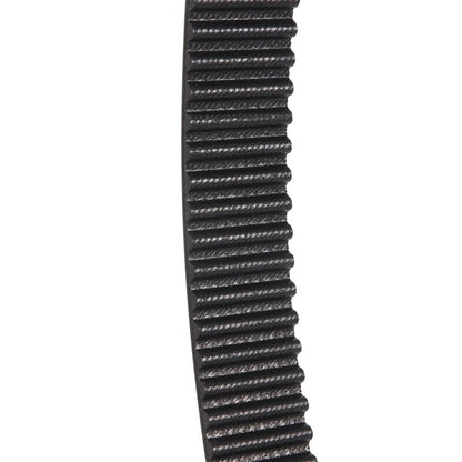 ya 5 8.7 Timing Belt Kit For 2001-06 for Mitsubishi Montero for Pajero Triton 3.5L 3.8L MD358549