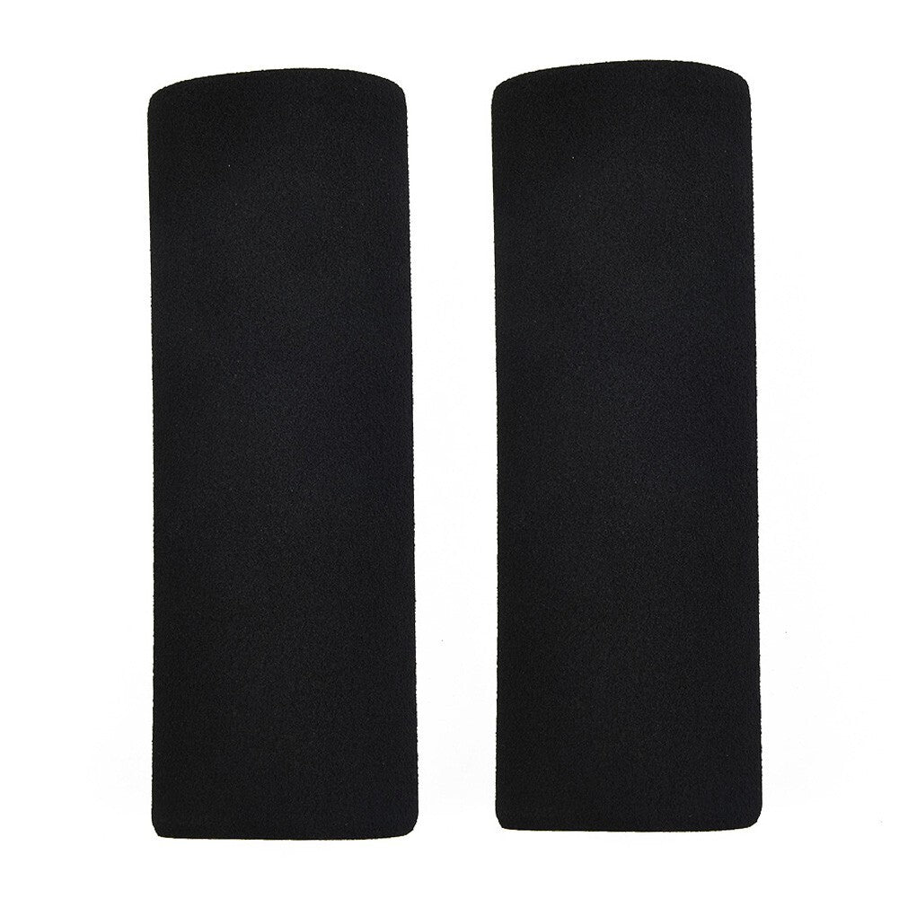 ya 5 8.7 Handle Covers Motorcycle Grip Motorbike UV Resistant 2pcs Set New