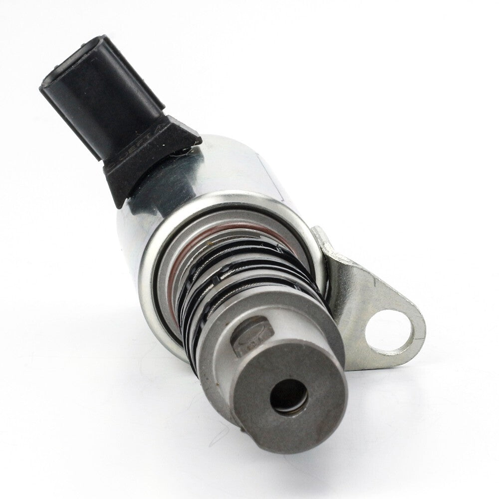 ya 1 8.5.1 Variable timing solenoid valve 15830-RBB-003 for Honda for Acura RSX TSX