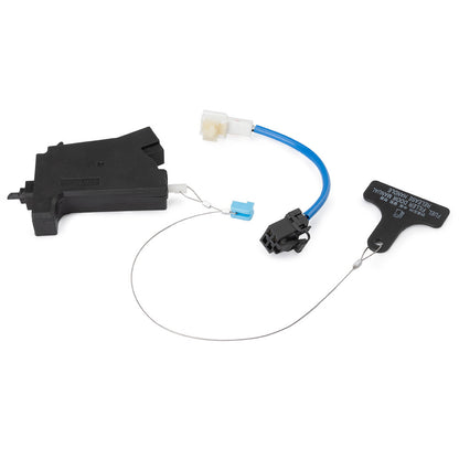 ya 5 8.7 for Hyundai Sonata 11-15 Fuel Filler Door Opener Gas Cap Hatch Lock 81590-3S000