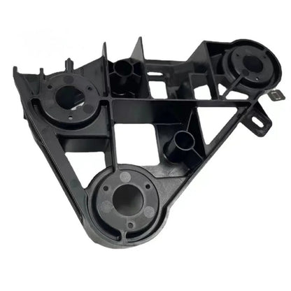 ya 5 8.7 2016-2020 Fit for Tesla Model X Air Compressor Mounting Bracket 1027918-00-A