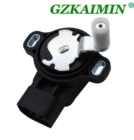 ya 1 8.5.4 Equipment for MAN ufacturer 89441-5290B for Hino p11 j08c j08e j05c throttle position sensor