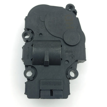 ya 5 8.7 FOR 2014 - 2019 for MERCEDES CLA 250 AC HEATER AIR BLOWER FLAP DOOR ACTUATOR MOTOR