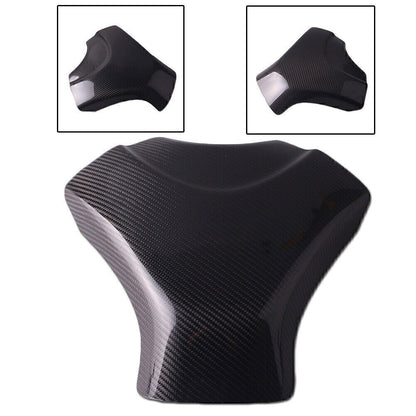 ya 5 8.7 for Suzuki GSXR1000 2007-2008 Carbon Fibre Fuel Tank Pad Scratch Protector