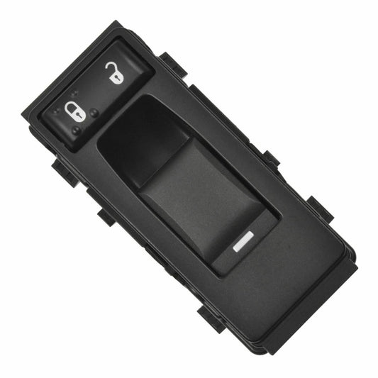 ya 1 8.5.1 New door locks and window switches suitable for 200 300 for Dodge Avengers caliber Dakota for Jeep 