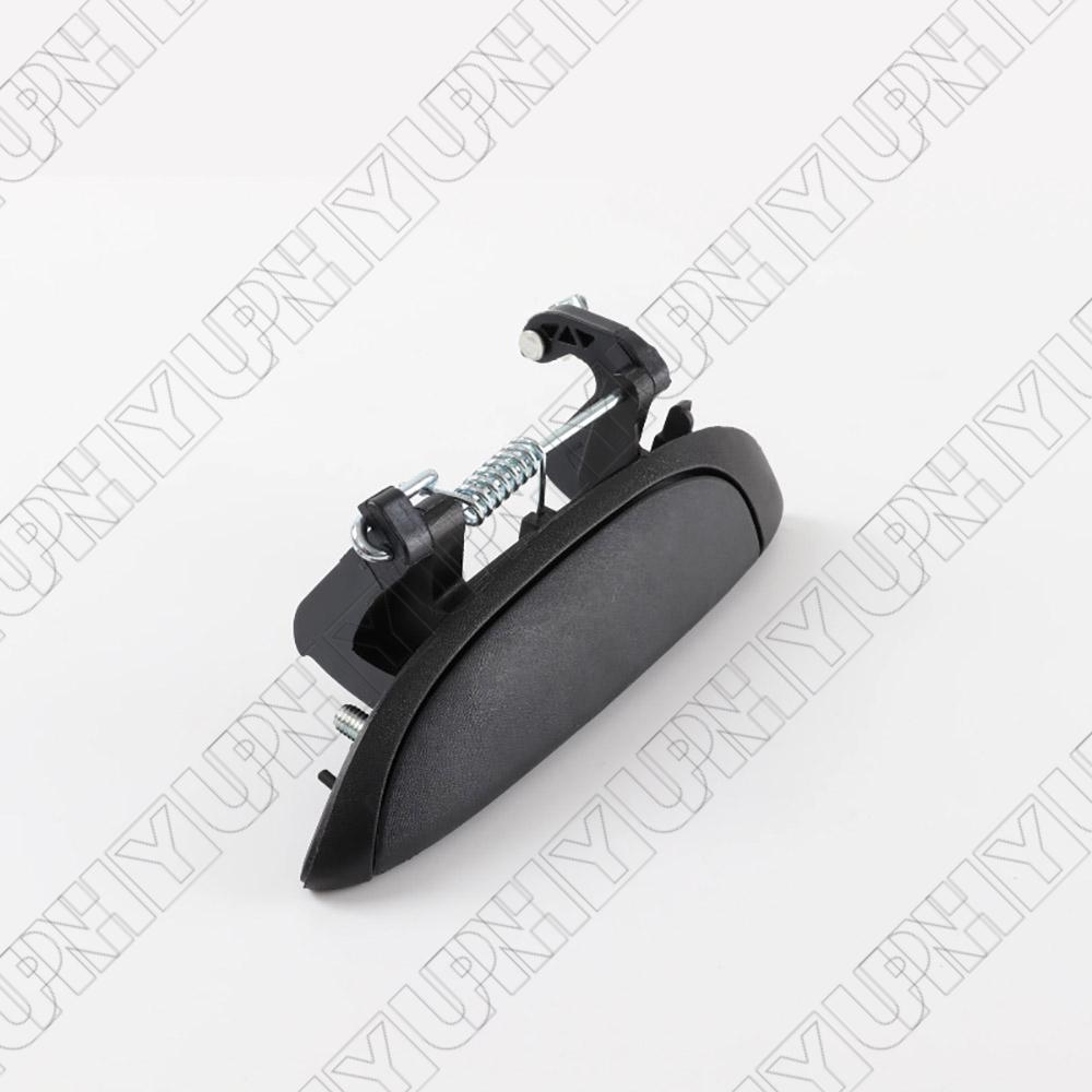 ya 13 5.27 7700426086 Front or Rear Left Exterior Door Handle Fits for Nissan for Renault for Dacia