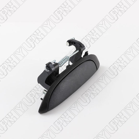 ya 13 5.27 7700426086 Front or Rear Left Exterior Door Handle Fits for Nissan for Renault for Dacia