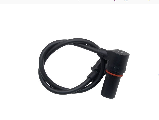 ya 1 8.5.2 Equipment for MAN ufacturer 0281002285 for Great Wall Hover for Opel Astra crankshaft position sensor