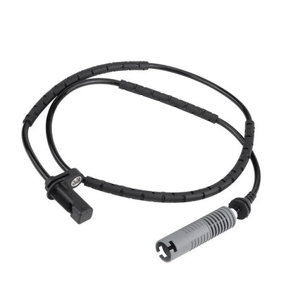 ya 1 8.12 baidi ABS Wheel Speed Sensor Front Rear Left Right For E46 E81 E82 E87 E88 E90 E91