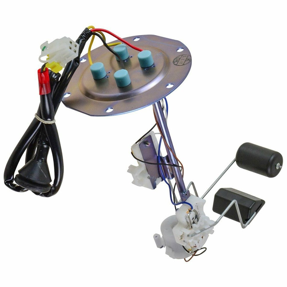 ya 10 5.29 1 Fuel Level Gauge Sending Unit for for Nissan 300ZX 84-89 25060-17P65