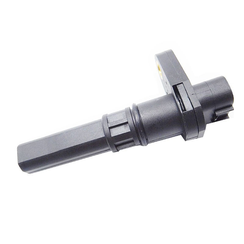 ya 1 8.5.3 Equipment for MAN ufacturer 34960-83E00 3496083E00 for Suzuki for Vauxhall for Opel Agila Transmission Sensor
