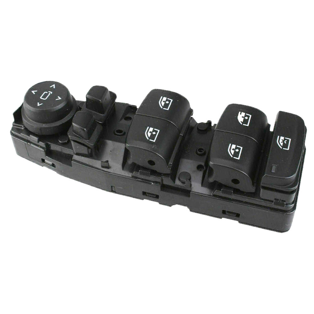 ya 1 8.12 baidi 61316832729 Power Window Switch For G20,G30,F90,G31,G1,G2,G5,G6,X3,X4,X5,X6