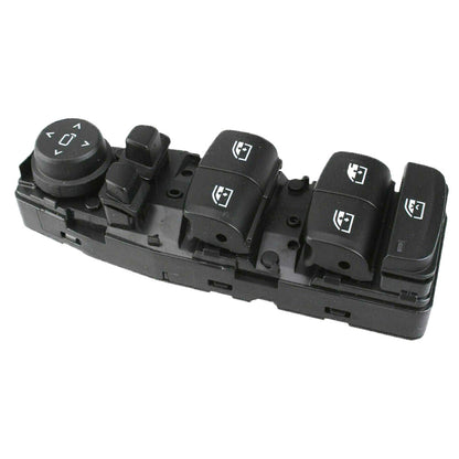 ya 1 8.12 baidi 61316832729 Power Window Switch For G20,G30,F90,G31,G1,G2,G5,G6,X3,X4,X5,X6