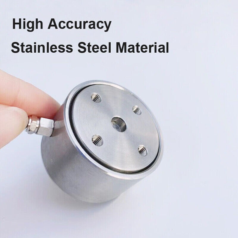 ya 26 1KG~2T High Accuracy Load Cell Tension Pressure Weighing Sensor+Controller Meter