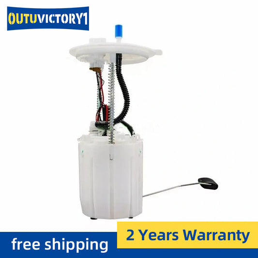 ya 27 7.2 New fuel pump module assembly unit 31110-D3100 for Kia Sportage and for Hyundai for Tucson .