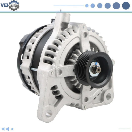 ya 27 7.2 Alternator 11294 for Chrysler Town  Country for Dodge Grand Caravan for Jeep for Wrangler