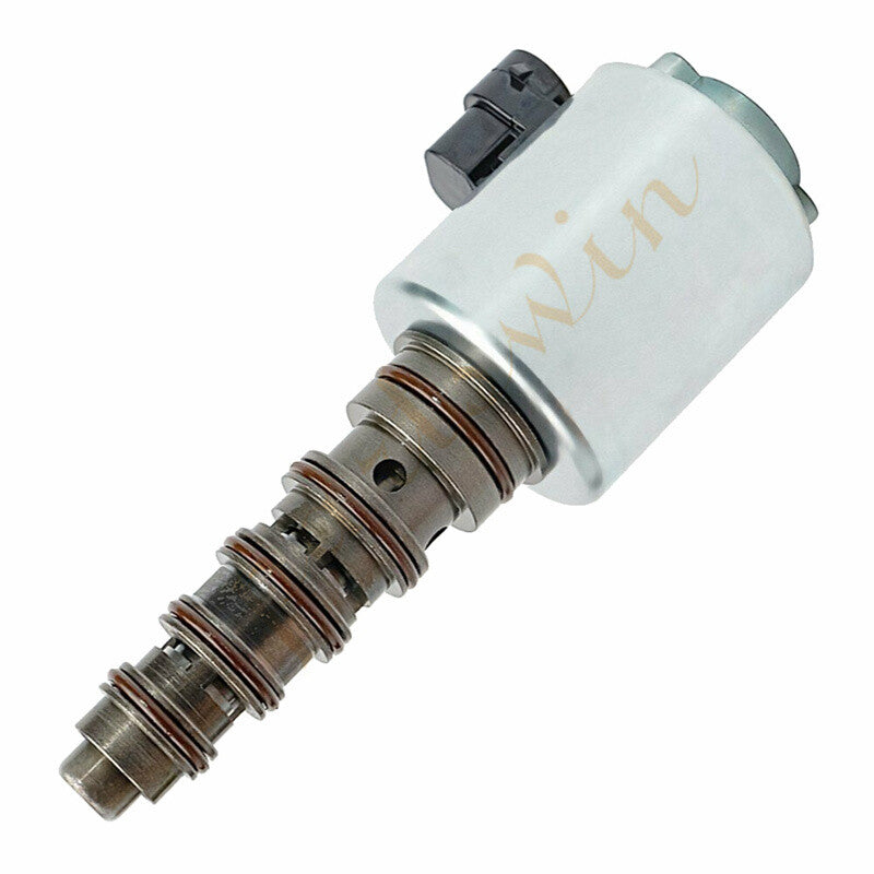 ya 3 6.25.2 Electromagnetic valve Turbo for Charger actuator valve 2004-10 for Ford f250 6.0l VGT 3c3z6f089aa