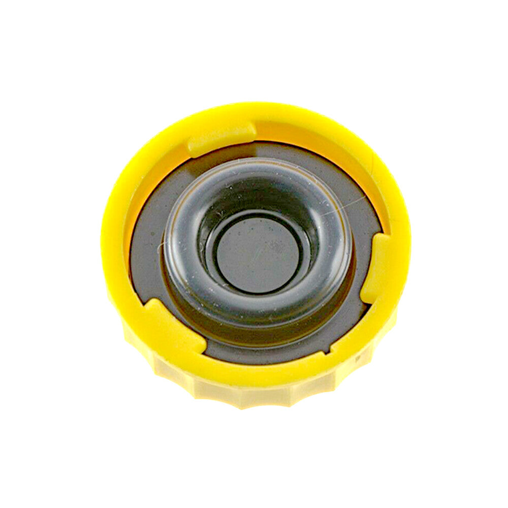ya 5 8.7 Cylinder Cover Cap Fit for Chrysler for Dodge Grand Caravan for Jeep for Grand Cherokee