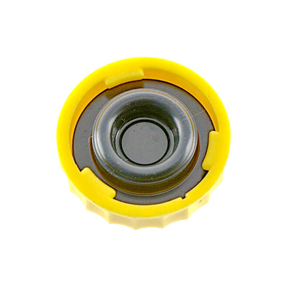 ya 5 8.7 Cylinder Cover Cap Fit for Chrysler for Dodge Grand Caravan for Jeep for Grand Cherokee