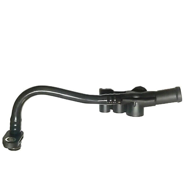 ya 5 8.7 coolant hose for Mercedes-Benz SL S E CL S550 S63 AMG CL550 2782000100