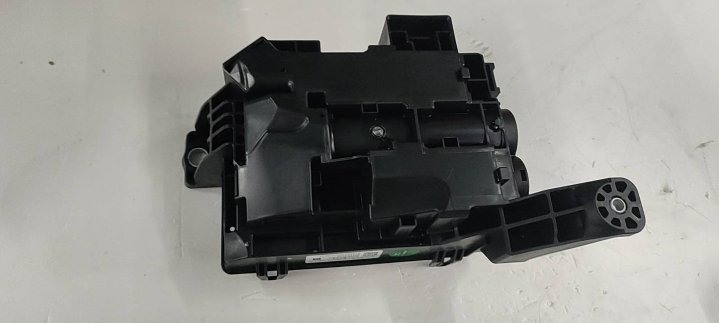 ya 5 8.7 Fuse Box Bracket 26348773
