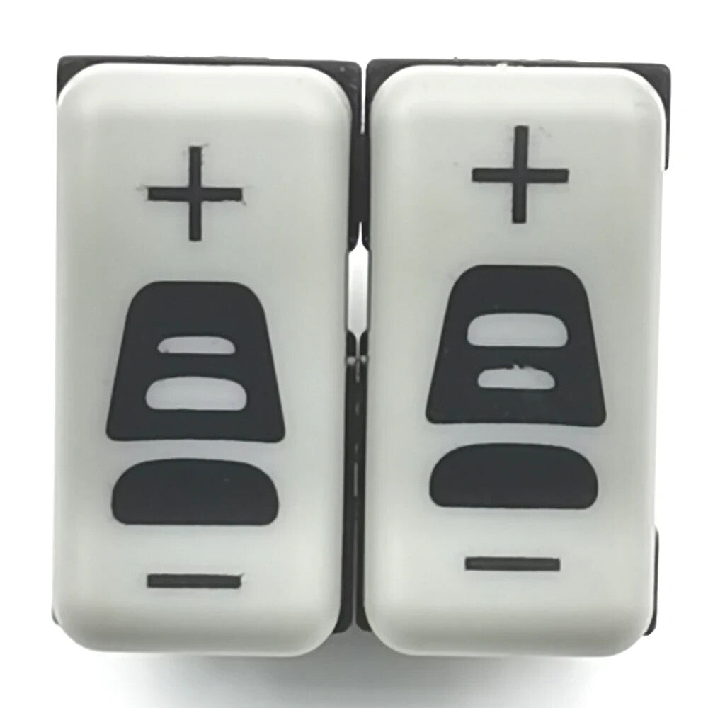 ya 4 6.21 G for Ram MER 90.3 for SEAT Repair Kit for Mercedes-benz Truck 0009104638 A0009104638