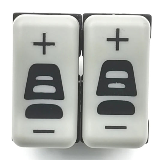 ya 4 6.21 G for Ram MER 90.3 for SEAT Repair Kit for Mercedes-benz Truck 0009104638 A0009104638