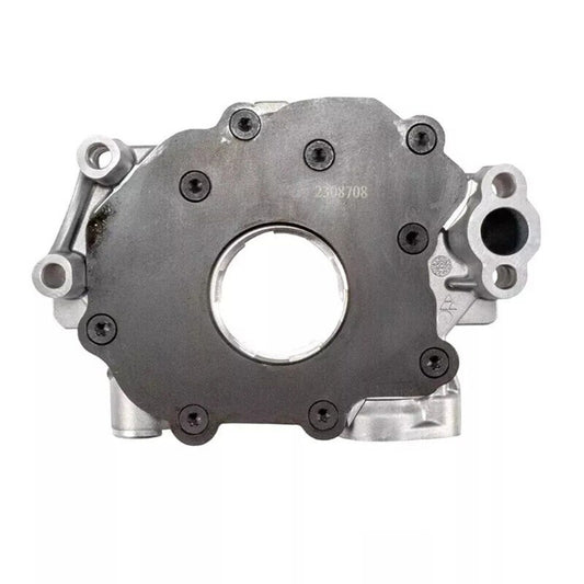 ya 9 6.4 Oil pump large capacity M452HV large capacity engine oil pump suitable for Chrysler new 