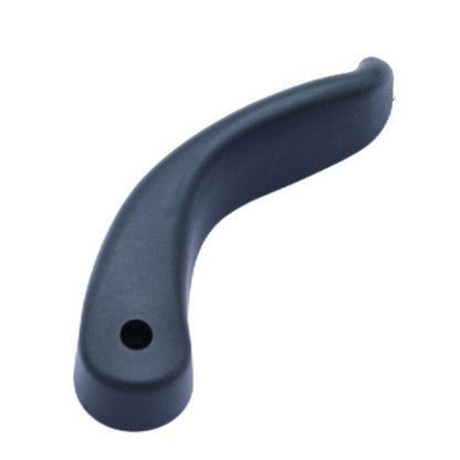 ya 5 8.7 for SEAT backrest recliner adjustment handle 55196021 suitable for 1995-2002 for Dodge for Ram